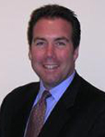 Paul Kraft